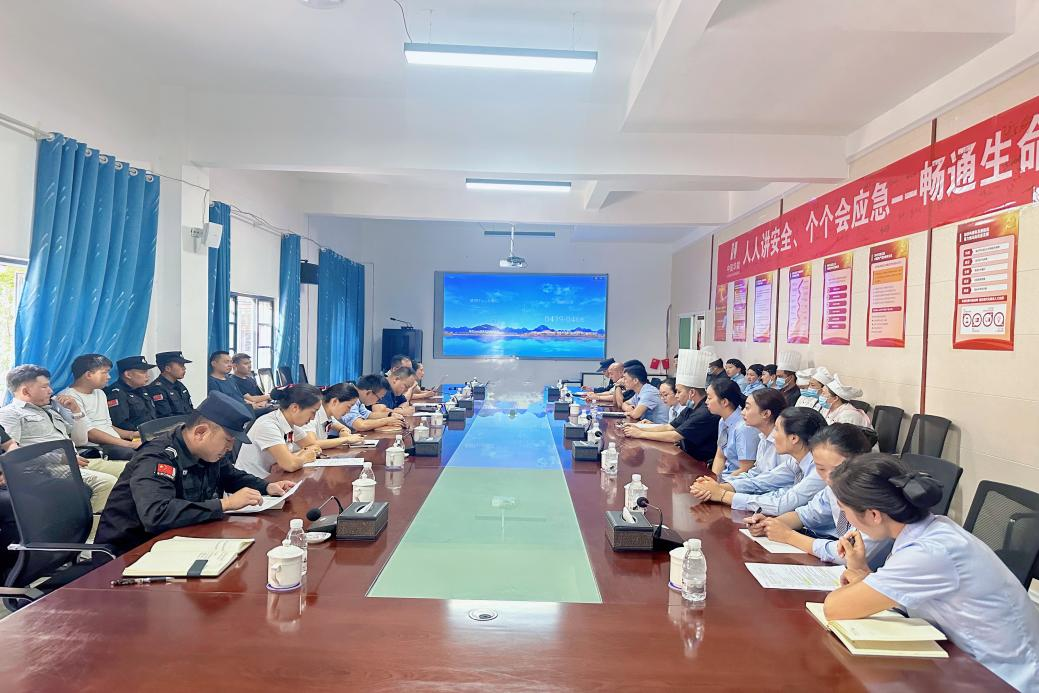 1742869919798014812.png 1742869919798014812.png