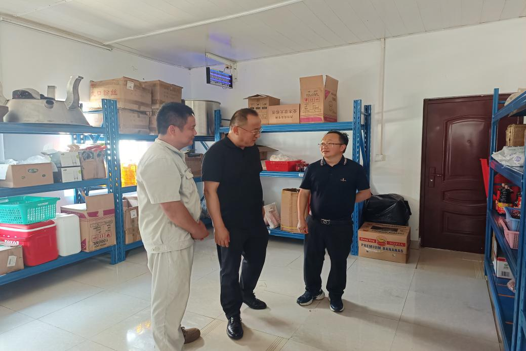 1760690922666042679.png 1760690922666042679.png